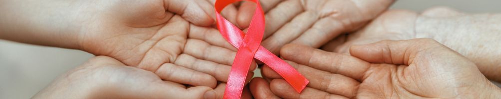 Intervenants octobre rose 2025